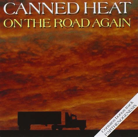 On The Road AgainWillie NelsonLyrics/MusicAlan Wilson, Floyd JonesLyricsOn the road againI just can't wait to get on the road againThe life I love is makin' ... 